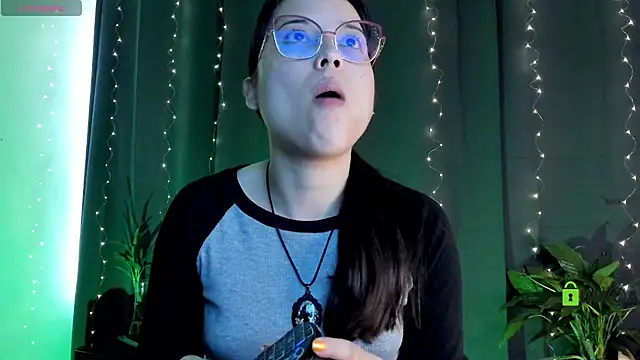 shantalc3rezo online show from 5, 2, 2025