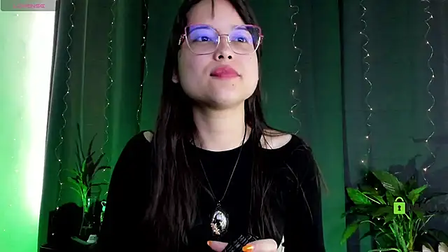 shantalc3rezo online show from 6, 2, 2025