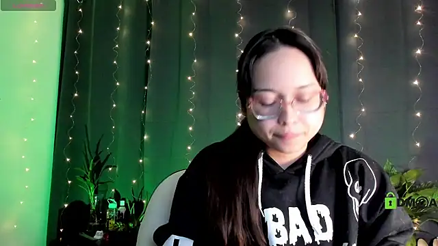 shantalc3rezo online show from 8, 2, 2025