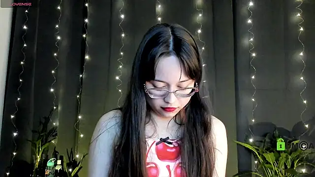 shantalc3rezo online show from 12, 2, 2025