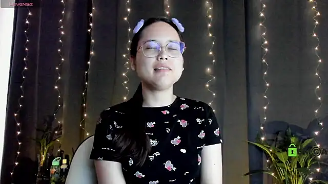 shantalc3rezo online show from 13, 2, 2025