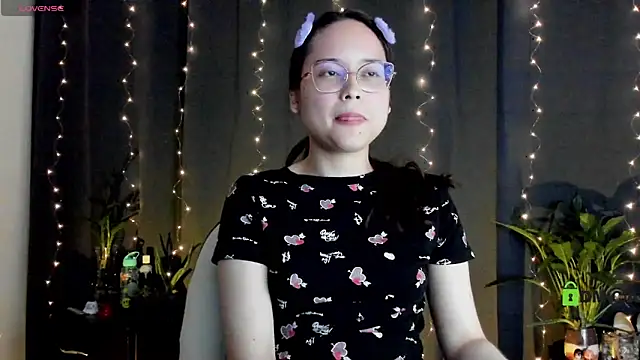 shantalc3rezo online show from 14, 2, 2025