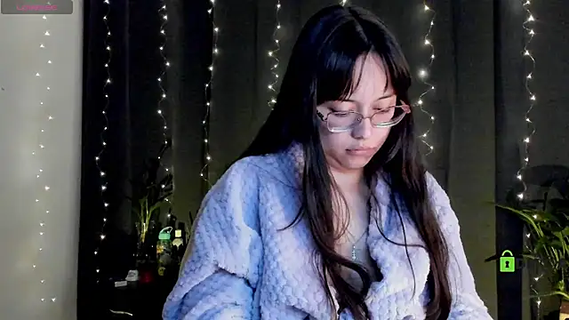 shantalc3rezo online show from 16, 2, 2025