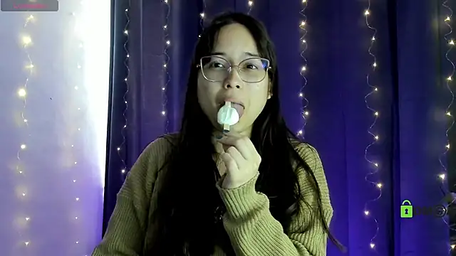 shantalc3rezo online show from 27, 2, 2025