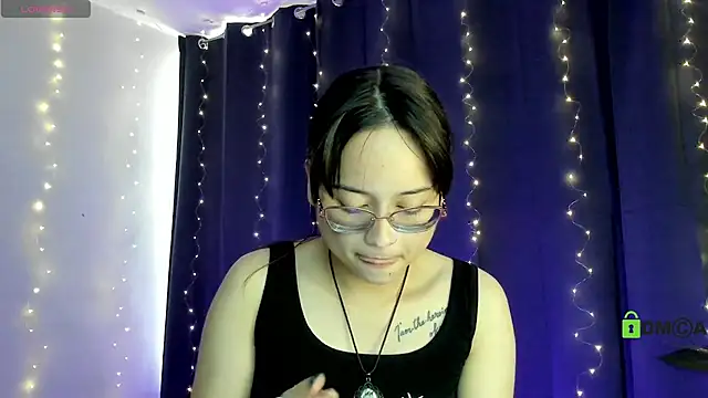 shantalc3rezo online show from 28, 2, 2025