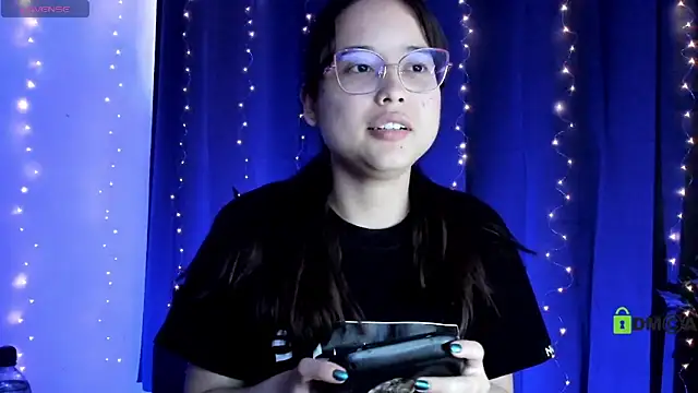 shantalc3rezo online show from 6, 3, 2025