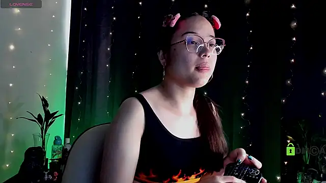 shantalc3rezo online show from 21, 3, 2025