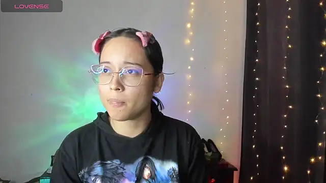 shantalc3rezo online show from 15, 9, 2025