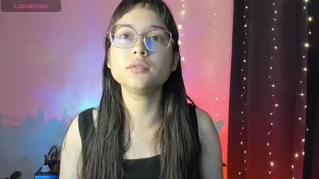 shantalc3rezo online show from 17, 9, 2025