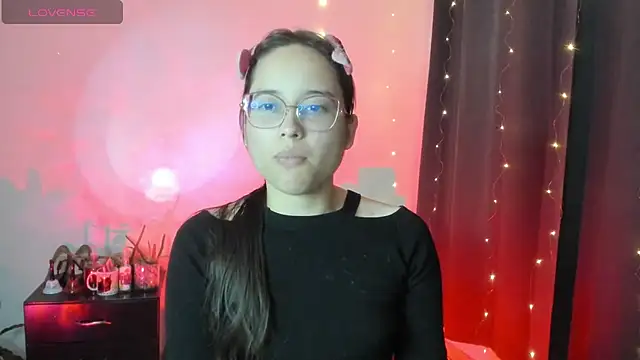 shantalc3rezo online show from 18, 9, 2025