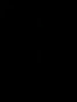 kiara advani   online show from 16, 1, 2026