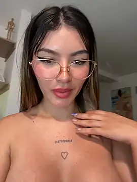 Your Honeey online show from 20, 10, 2025