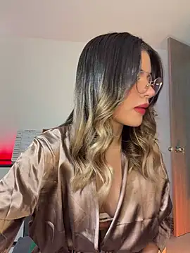 Your Honeey online show from 17, 2, 2026