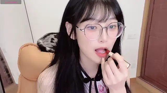 4uoki online show from 11, 10, 2025