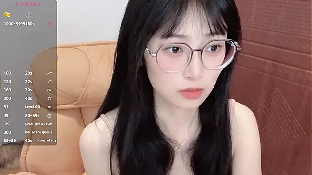 4uoki online show from 5, 7, 2026