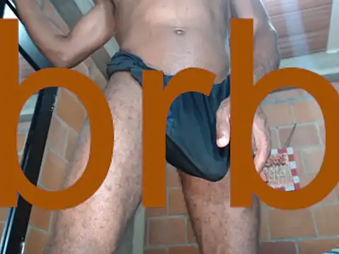 vergon3624 online show from 18, 12, 2025