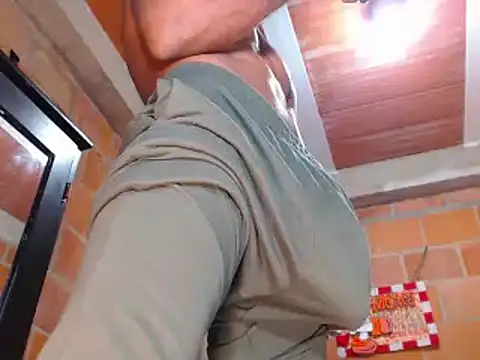 vergon3624 online show from 4, 2, 2026