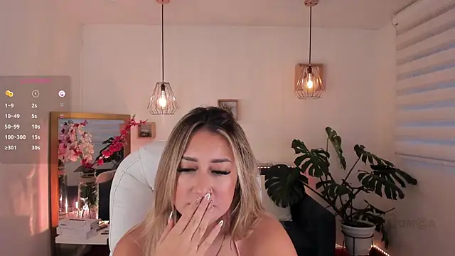 dina ride online show from 14, 3, 2025