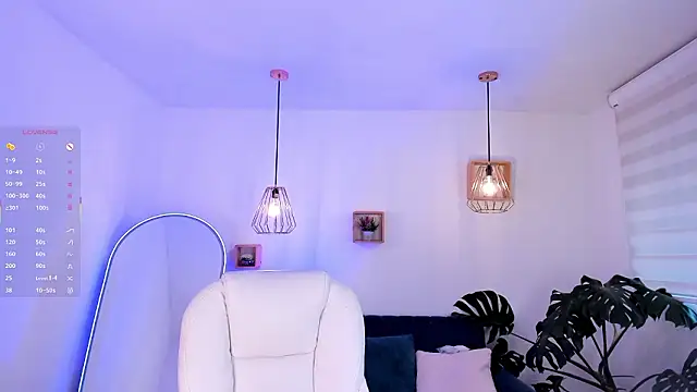 dina ride online show from 27, 3, 2026