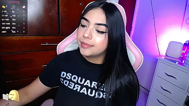 Snapshot of eva_six chatting on 4, 12, 2024 eva six online show from 4, 12, 2024