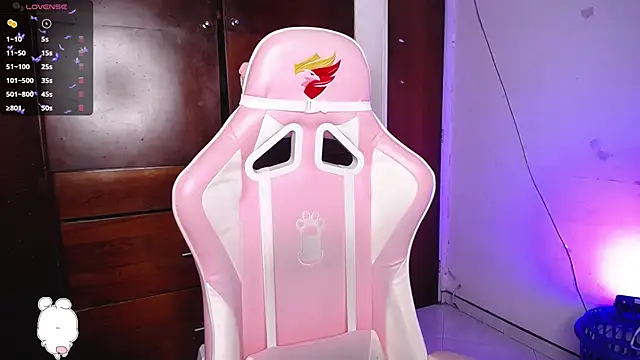 Snapshot of eva_six chatting on 15, 11, 2025 eva six online show from 15, 11, 2025