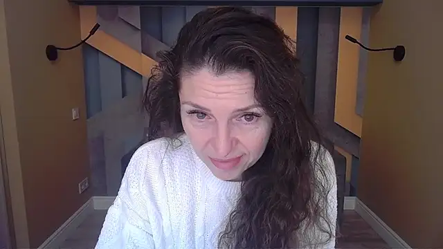 EllaLong online show from 30, 11, 2025