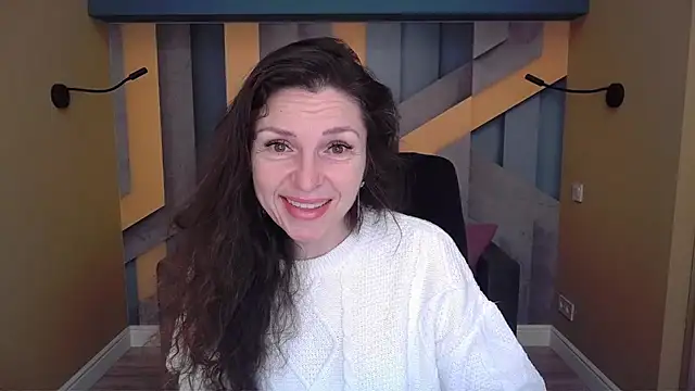 Snapshot of EllaLong chatting on 18, 1, 2026 EllaLong online show from 18, 1, 2026