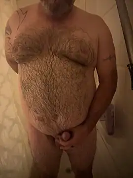 mrscum4u online show from 22, 11, 2025