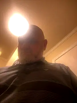 mrscum4u online show from 28, 11, 2025