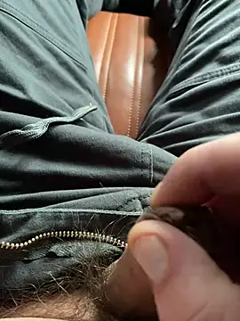 makar8 online show from 14, 1, 2026