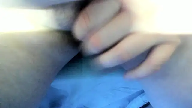 Big Andiy online show from 2, 10, 2025