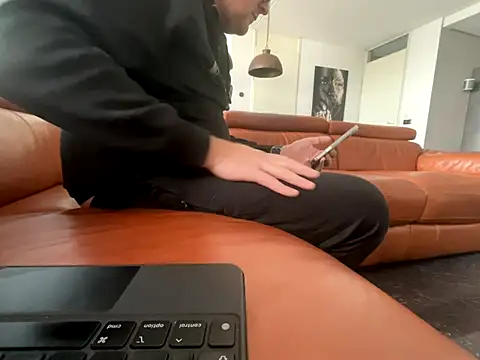 Lovetobenaked4u online show from 24, 9, 2025