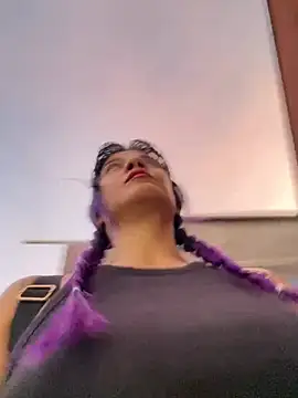 kitty  horny online show from 11, 3, 2025