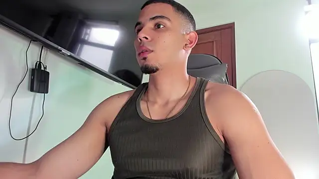 joss 111 online show from 12, 11, 2025