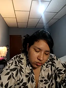 DanelyLopez online show from 8, 4, 2026