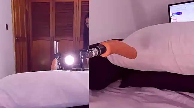 Curvy Cute online show from 26, 1, 2025