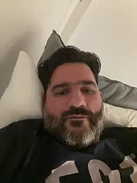 Maxi TheBigDaddy online show from 18, 12, 2024