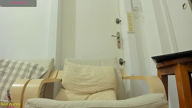 Maxi TheBigDaddy online show from 4, 1, 2025