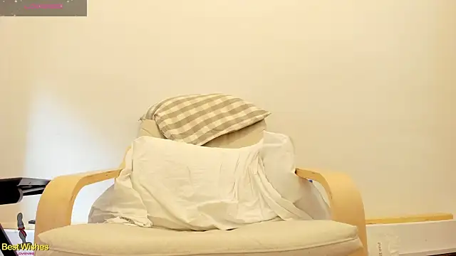 Maxi TheBigDaddy online show from 16, 1, 2025