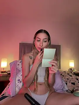 Snapshot of DanikRosse chatting on 30, 5, 2026 DanikRosse online show from 30, 5, 2026