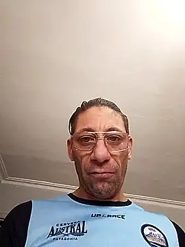 Snapshot of paranguat chatting on 14, 1, 2026 paranguat online show from 14, 1, 2026