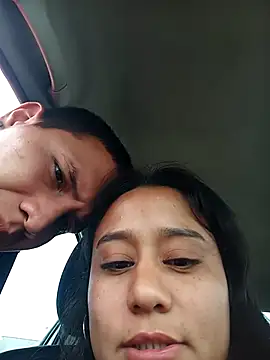 Snapshot of elblancovergon chatting on 21, 10, 2025 elblancovergon online show from 21, 10, 2025