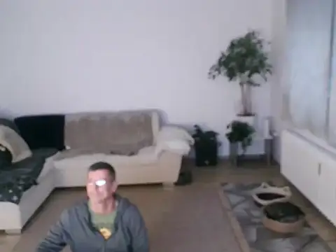 Snapshot of Koy261112 chatting on 10, 1, 2026 Koy261112 online show from 10, 1, 2026