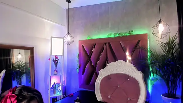 Megan inked online show from 31, 1, 2025