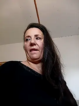 HAIRY PUSSY BIG online show from 4, 11, 2025