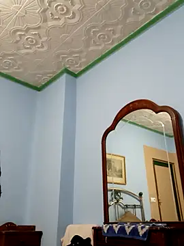 HAIRY PUSSY BIG online show from 20, 12, 2025