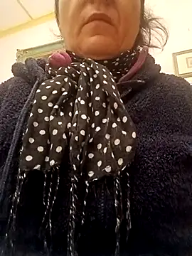 HAIRY PUSSY BIG online show from 6, 1, 2026