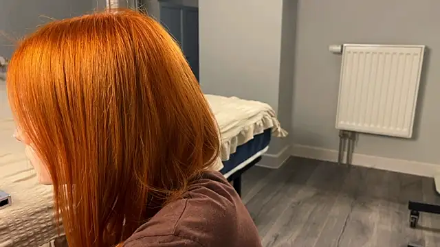 Jaquesxxx online show from 18, 1, 2026