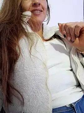 valeria teiku online show from 9, 9, 2025