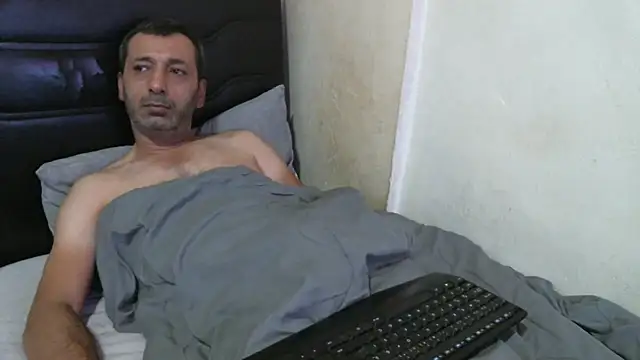 Rator 2 online show from 15, 10, 2025